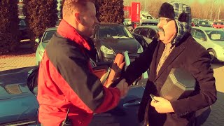 Auto ESA: Mít životní pojistku se vyplatí! Tedy jak komu...