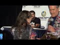bruce_campbell