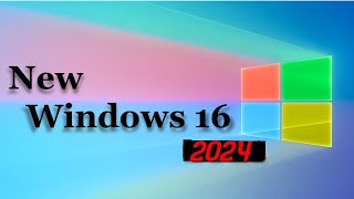 Windows 16 A Quantum Leap In Operating Systems