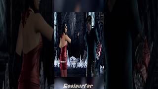 Special Winpose Tekken Tag Tournament 2 Part 4
