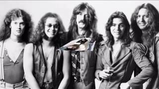 Deep Purple - The Definitive Mark Iv Concert (Come Taste The Band Tour 1975-1976)