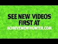 Five Facts - Call of Duty