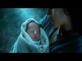 Download Mage Laya Thurule - Sinhala Christmas Song - Nelu Adikari MP3 song and Music Video