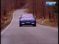 Car test AUDI S6 AVANT