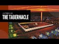 The Tabernacle: Part 6 (The Two Veils)
