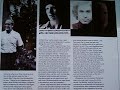 Extremely Rare Ted Bundy S Sister Only Picture Ever Made ...