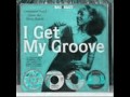Bobby Patterson - Everything Good To You (Don't Have To Be Good For You)