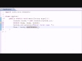 varuns tutorial