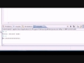 varuns tutorial