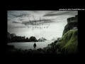 Low Roar - Don't be so serious (Death Stranding Soundtrack) HQ