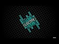 Blasterjaxx Jump around & East Clintwood Mashup ( ALEXKARTEL Bootleg )