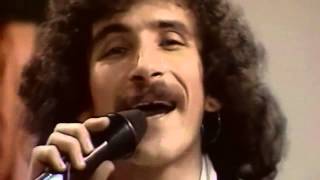 Watch Bijelo Dugme Slatko Li Je Ljubit Tajno video