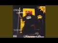Ranker Video