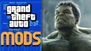 roostertube comments hardgore porn gore gameplay part roostertube comments hardgore porn gore gameplay part
