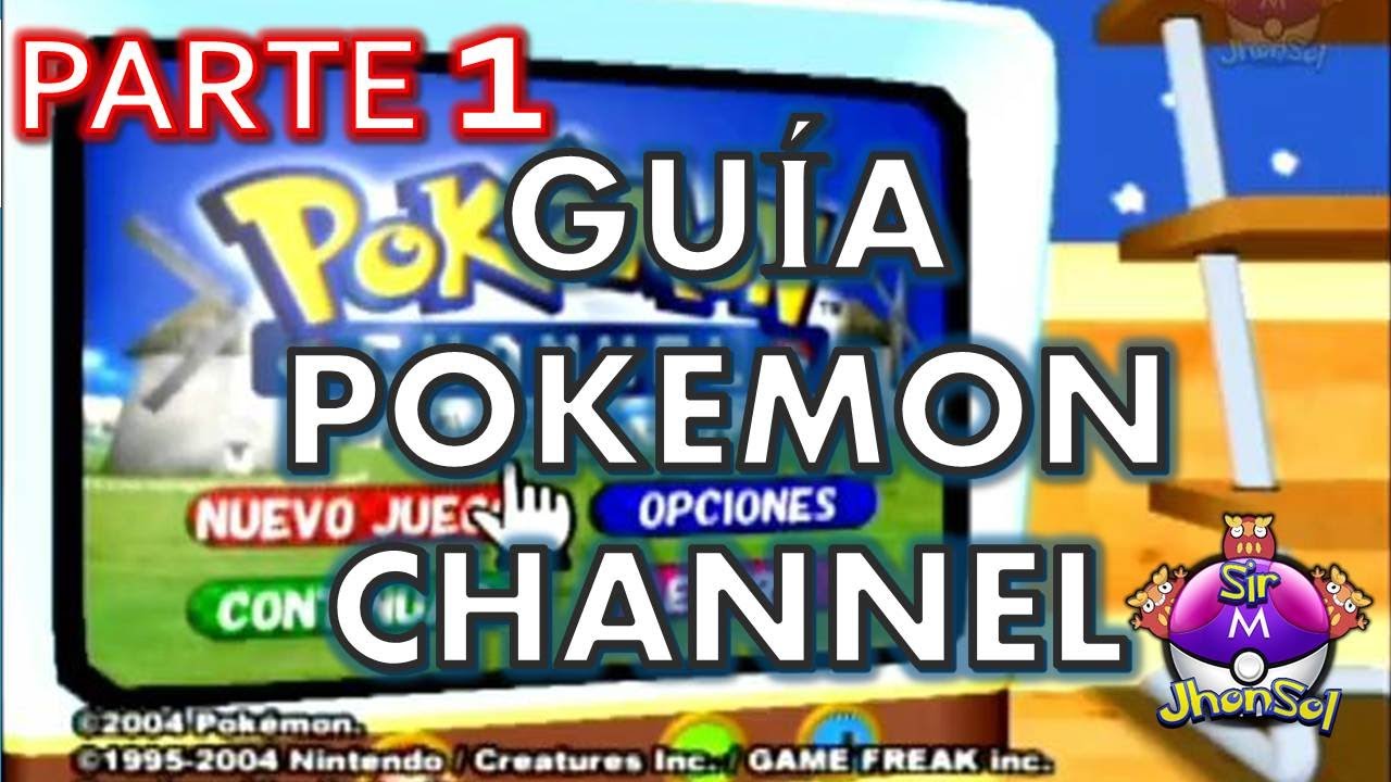 VIDEO JUEGO GAME CUBE POKEMON video juego game cube pokemon: