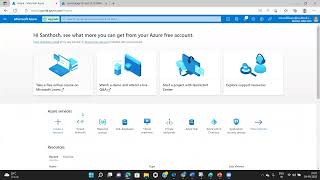 Create Service Endpoint In Azure And Ociate It To Storage Account - Demo 10