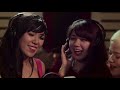 valentine song