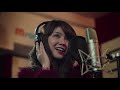 valentine song