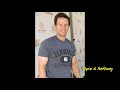 @OpieRadio - Mark Wahlberg Makes FUN of Tom Cruise's Stunts