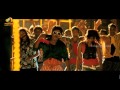 Nene Sampoo Song Hrudaya Kaleyam Song Sampoornesh Babu