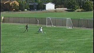 xvA6LOtHWOY Video Image