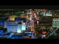 Travel Guide - Las Vegas, Nevada