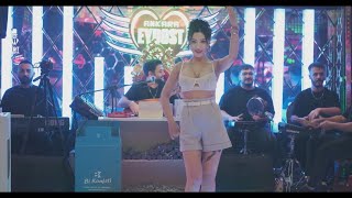 Mehmet Başkal Feat. Mi̇ne Karma Vol.1