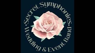 Brown Eyed Girl - Secret Symphonies Cover