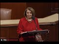 United States Congress