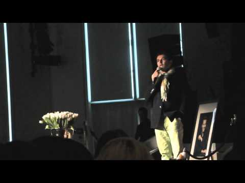 Thomas Anders_FCP_2012 17.03.2012_3.avi