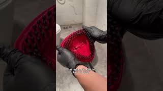 Some Cleaning Hacks You Must Know