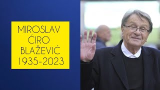 xvCn1bVdQIY Video Image