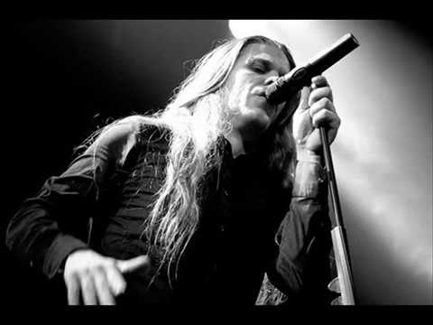 Mankind Video