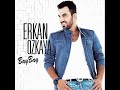 Erkan Özkaya ft. Lara - ÇekGit klip izle
