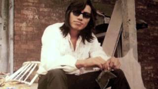 Watch Sixto Rodriguez A Most Disgusting Song video