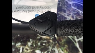 E-pisode 268 : Nouveaute?s BOSCH 2019