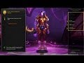 Watch World of Warcraft Character Boost Tutorial Video