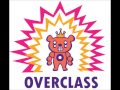 Download Overclass - Hate It Or Love It (Steady B, San E, Verbal Jint, B Soap, Swings & 조현아) Overclass - Hate It Or Love It (Steady B, San E, Verbal Jint, B Soap, Swings & 조현아)