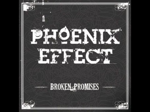 Broken Promises Video