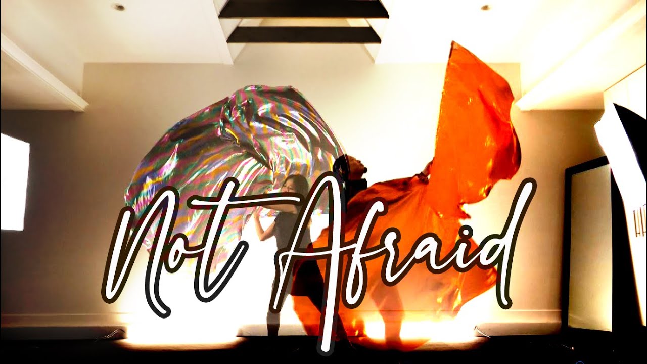 Flagging Videos