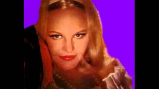 Watch Peggy Lee Come In From The Rain video