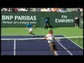 Nadal: That's ridiculous