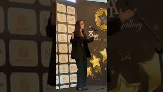 Nezrin Velizadenazrynmusic -Ilahi