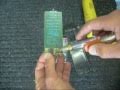 repair