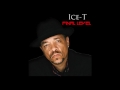 Ice-T: Final Level Episode 22 - Talk to My Publicist with Leland Robinson and Alex Aldea