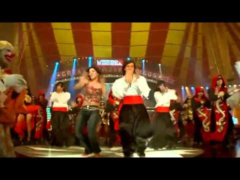Dil Na Diya Kunal Ganjawala Krrish 2006