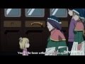 Fairy Tail - The Reason Why Lucy Joined the Guild ( OVA Episode 3 )