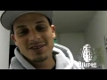 It Wasn't Me Video preview