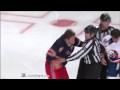 Micheal Haley vs Stu Bickel Mar 11, 2012 default Micheal Haley vs Stu Bickel Mar 11, 2012