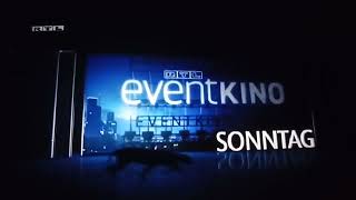 Rtl Kinosommer Eventkino Lasko Bauer Scuhi Frau